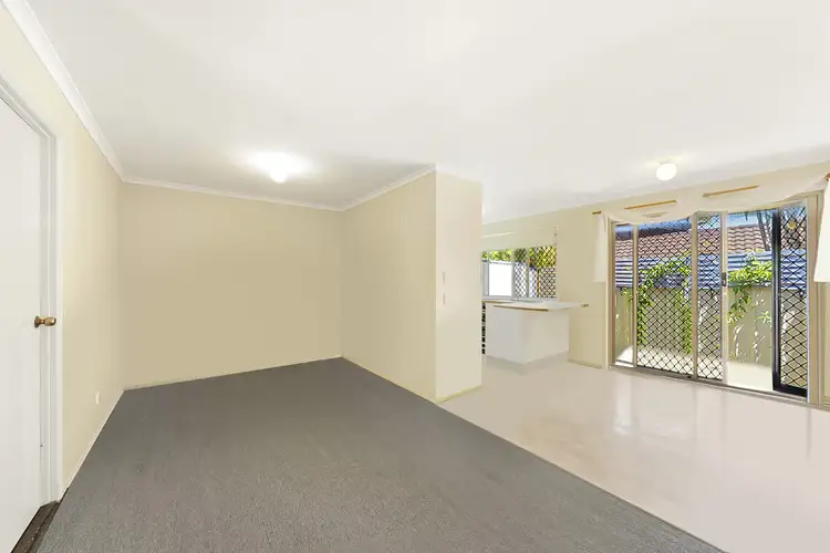 Fourth view of Homely semi-detached listing, 1/1 Keats Place, Nerang QLD 4211