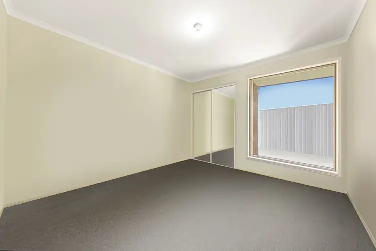 Sixth view of Homely semi-detached listing, 1/1 Keats Place, Nerang QLD 4211