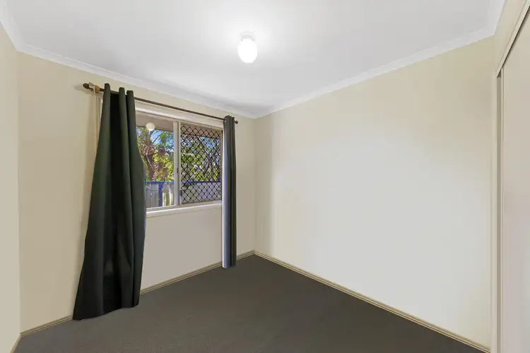 Seventh view of Homely semi-detached listing, 1/1 Keats Place, Nerang QLD 4211