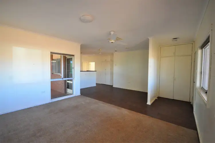 Main view of Homely house listing, 4 Callawa Way, Newman WA 6753