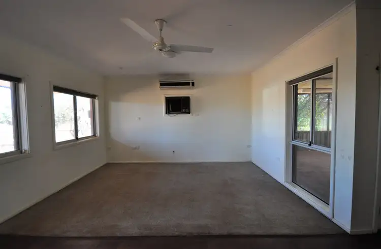 Second view of Homely house listing, 4 Callawa Way, Newman WA 6753