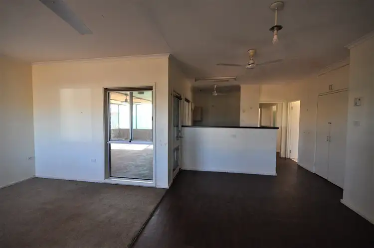 Third view of Homely house listing, 4 Callawa Way, Newman WA 6753