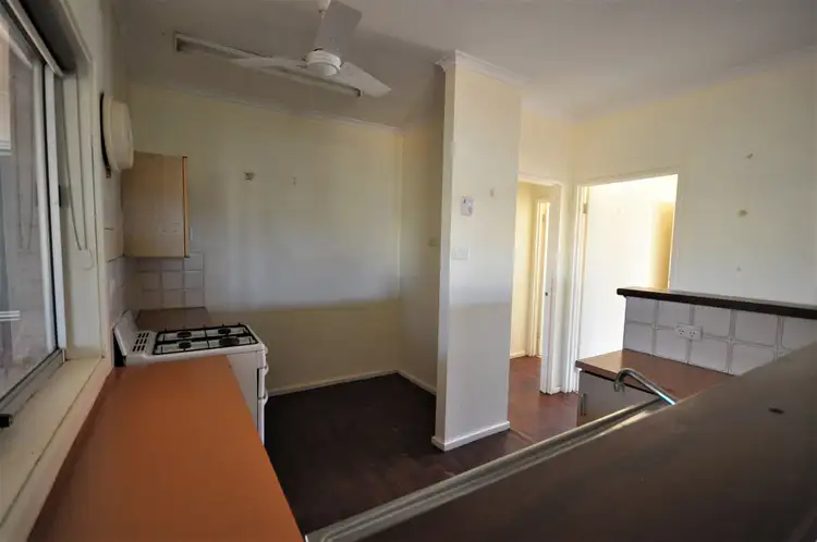 Fourth view of Homely house listing, 4 Callawa Way, Newman WA 6753