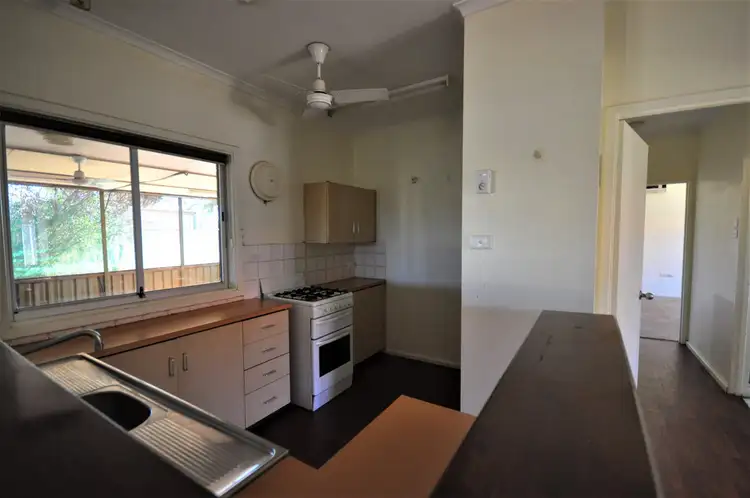 Fifth view of Homely house listing, 4 Callawa Way, Newman WA 6753
