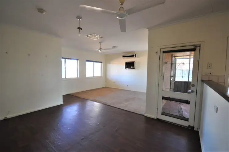 Sixth view of Homely house listing, 4 Callawa Way, Newman WA 6753