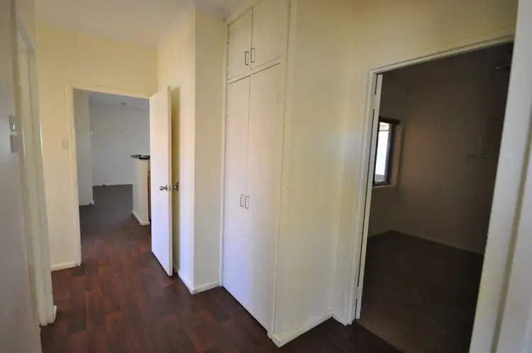 Seventh view of Homely house listing, 4 Callawa Way, Newman WA 6753
