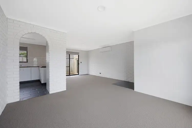 Fourth view of Homely unit listing, 1/32 Couch Street, Warrnambool VIC 3280
