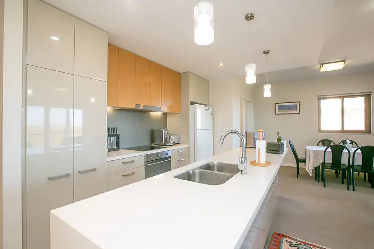 63/44 Counihan Crescent, Port Hedland WA 6721