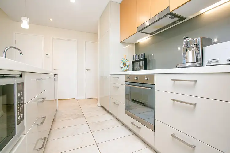 Second view of Homely apartment listing, 63/44 Counihan Crescent, Port Hedland WA 6721