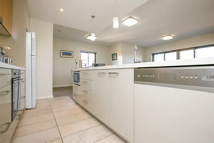 Third view of Homely apartment listing, 63/44 Counihan Crescent, Port Hedland WA 6721