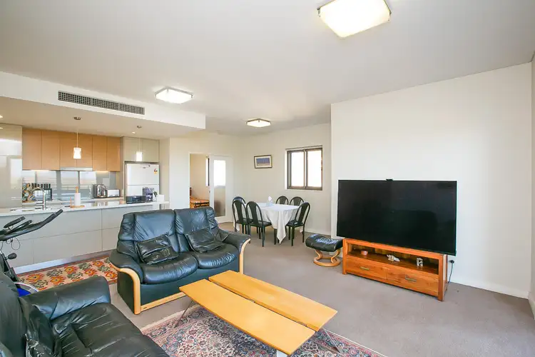 Fourth view of Homely apartment listing, 63/44 Counihan Crescent, Port Hedland WA 6721