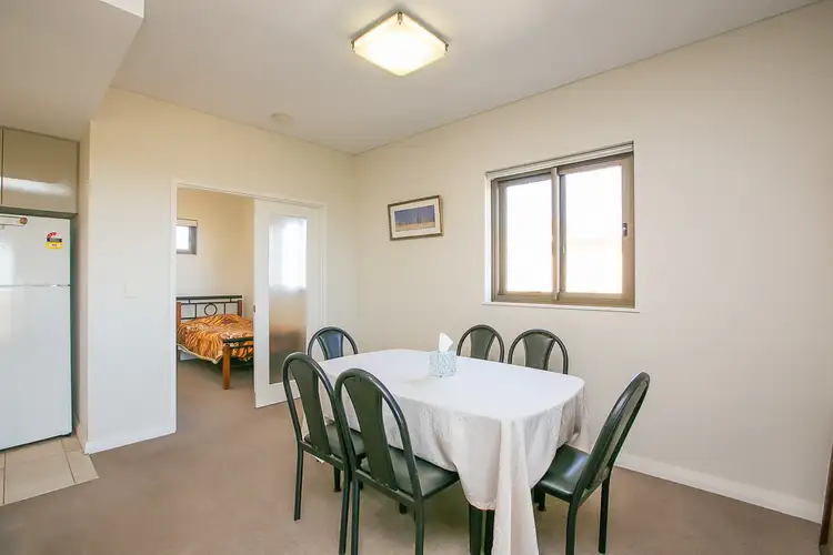 Sixth view of Homely apartment listing, 63/44 Counihan Crescent, Port Hedland WA 6721