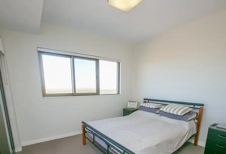 Seventh view of Homely apartment listing, 63/44 Counihan Crescent, Port Hedland WA 6721