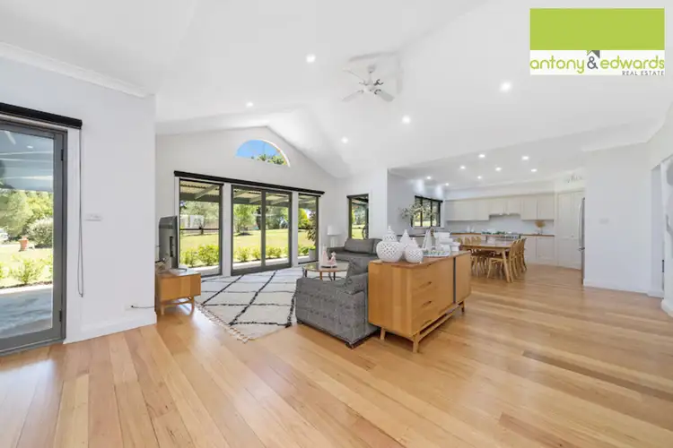 101 Ridge Street, Goulburn NSW 2580
