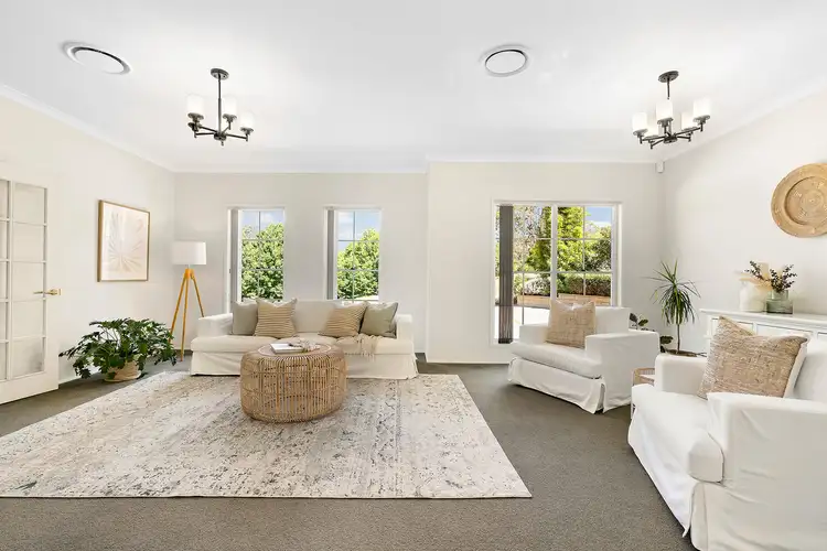 Second view of Homely rural property listing, 42 Curringa Close, Glenning Valley NSW 2261