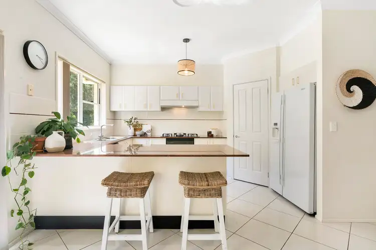 Third view of Homely rural property listing, 42 Curringa Close, Glenning Valley NSW 2261