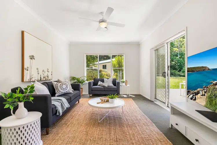 Fourth view of Homely rural property listing, 42 Curringa Close, Glenning Valley NSW 2261