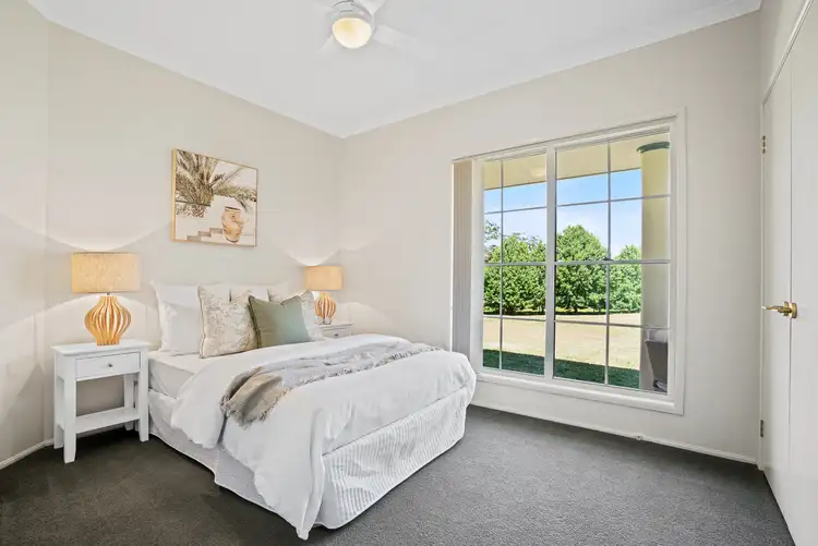 Sixth view of Homely rural property listing, 42 Curringa Close, Glenning Valley NSW 2261