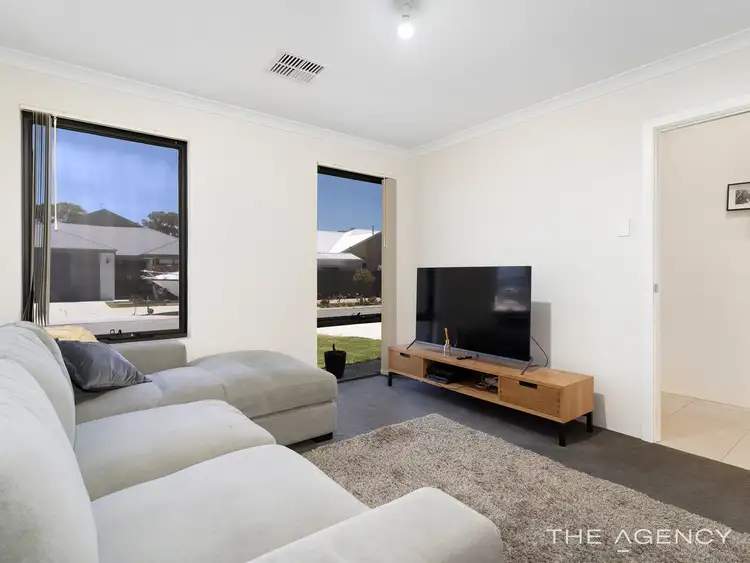 Fifth view of Homely house listing, 30 Goldfinch Drive, Erskine WA 6210