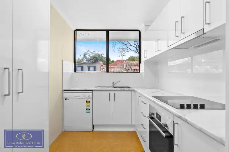 Fourth view of Homely unit listing, 5/12 Brasted Street, Taringa QLD 4068