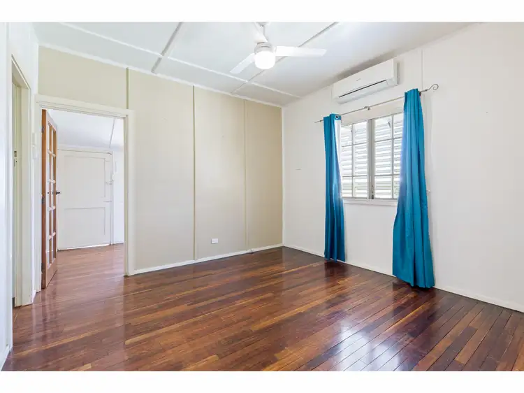 Third view of Homely house listing, 20 Goodson Street, West Rockhampton QLD 4700