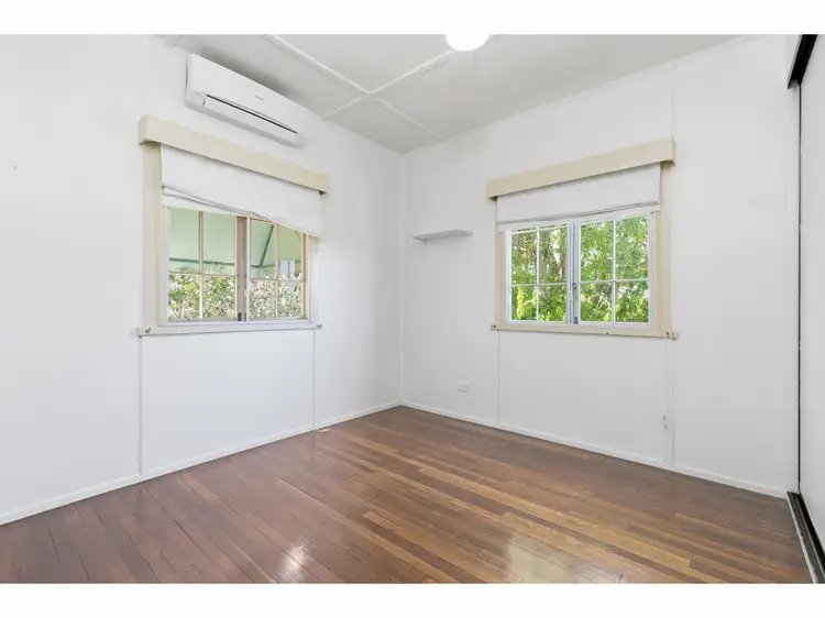 Sixth view of Homely house listing, 20 Goodson Street, West Rockhampton QLD 4700