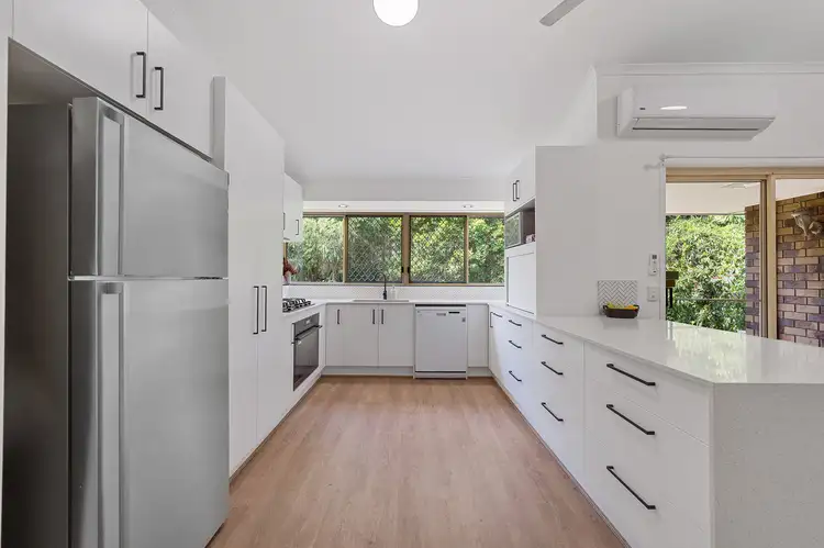 Fourth view of Homely rural property listing, 37 Osborne Court, Belivah QLD 4207