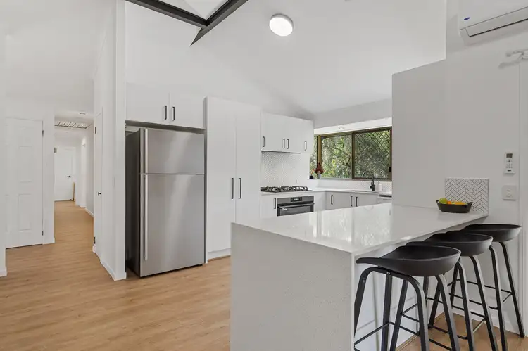 Sixth view of Homely rural property listing, 37 Osborne Court, Belivah QLD 4207