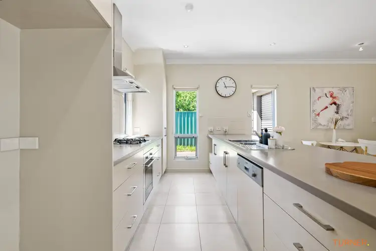 Third view of Homely house listing, 3/412 Cross Road, Clarence Park SA 5034