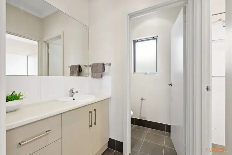 Sixth view of Homely house listing, 3/412 Cross Road, Clarence Park SA 5034