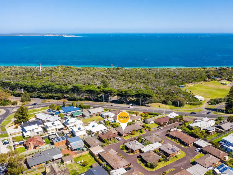 12/231A Point Lonsdale Road, Point Lonsdale VIC 3225