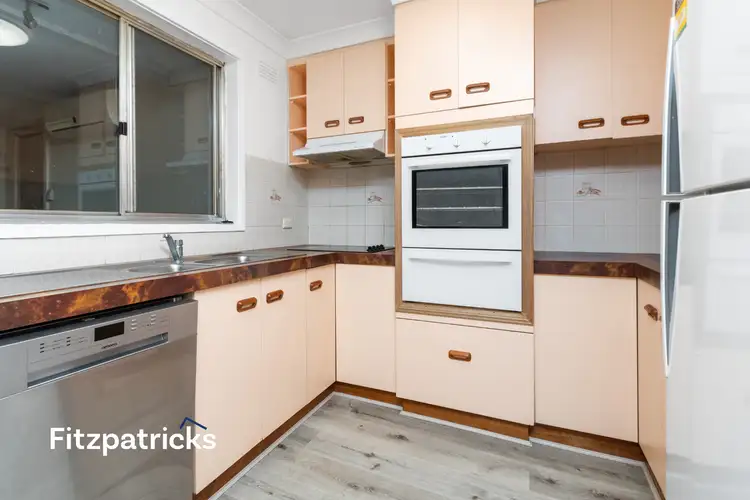 Third view of Homely house listing, 7 Brunskill Avenue, Forest Hill NSW 2651