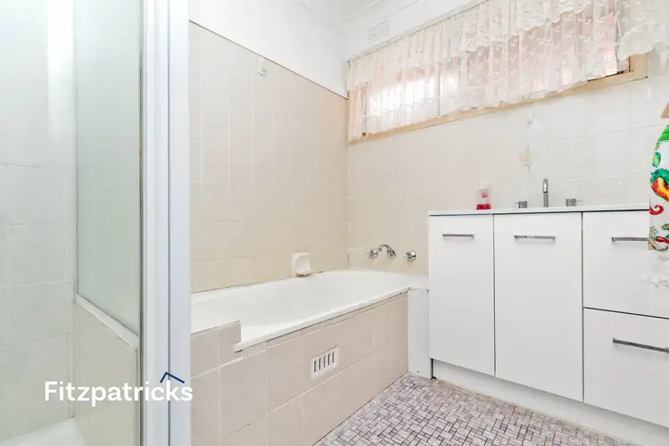 Fourth view of Homely house listing, 7 Brunskill Avenue, Forest Hill NSW 2651