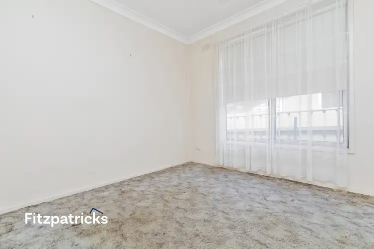 Sixth view of Homely house listing, 7 Brunskill Avenue, Forest Hill NSW 2651