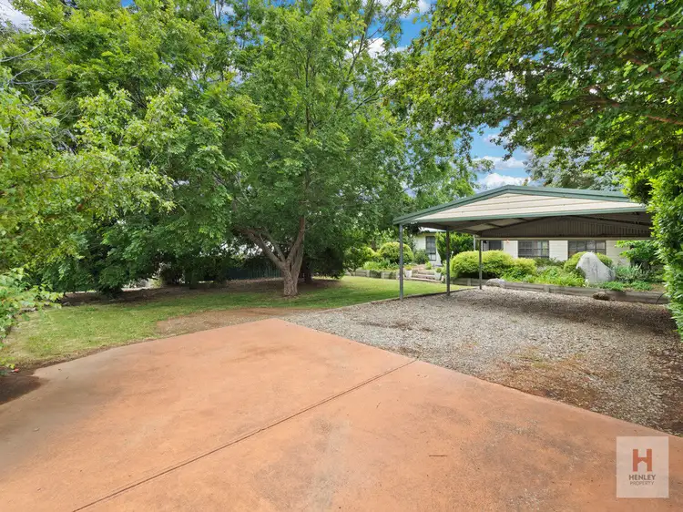Second view of Homely alpine listing, 101 Gippsland Street, Jindabyne NSW 2627