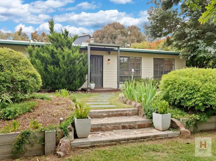 Third view of Homely alpine listing, 101 Gippsland Street, Jindabyne NSW 2627