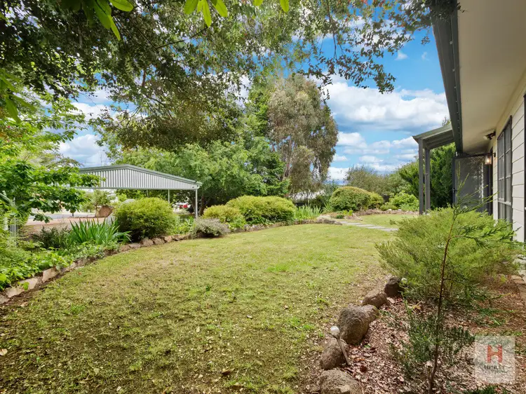 Fifth view of Homely alpine listing, 101 Gippsland Street, Jindabyne NSW 2627