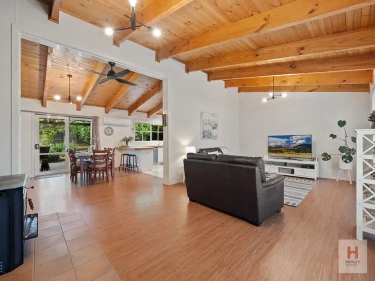 Sixth view of Homely alpine listing, 101 Gippsland Street, Jindabyne NSW 2627