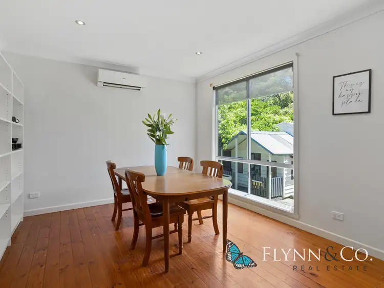 Fourth view of Homely house listing, 48 Ocean Street, Rosebud VIC 3939