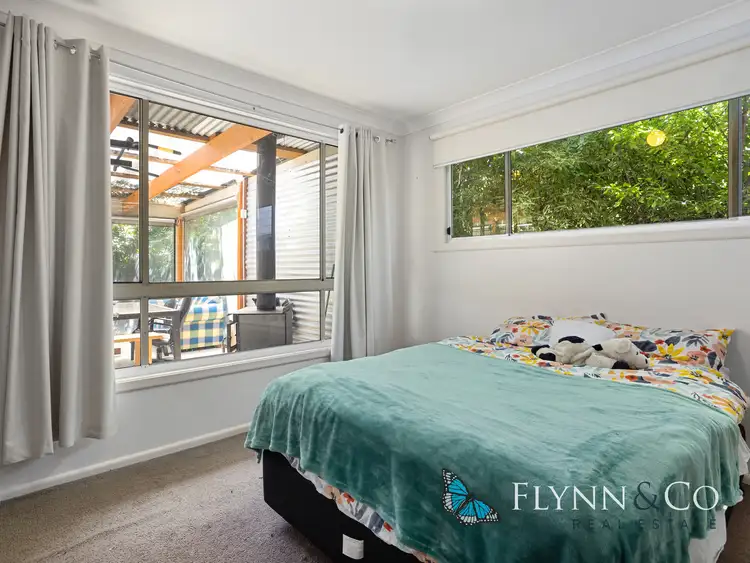 Sixth view of Homely house listing, 48 Ocean Street, Rosebud VIC 3939