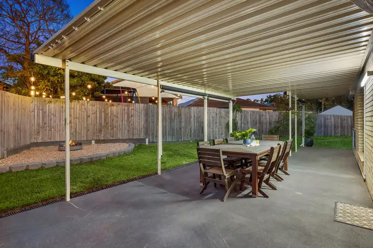 Second view of Homely house listing, 205 Watson Road, Acacia Ridge QLD 4110