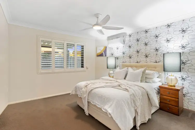 Third view of Homely house listing, 205 Watson Road, Acacia Ridge QLD 4110