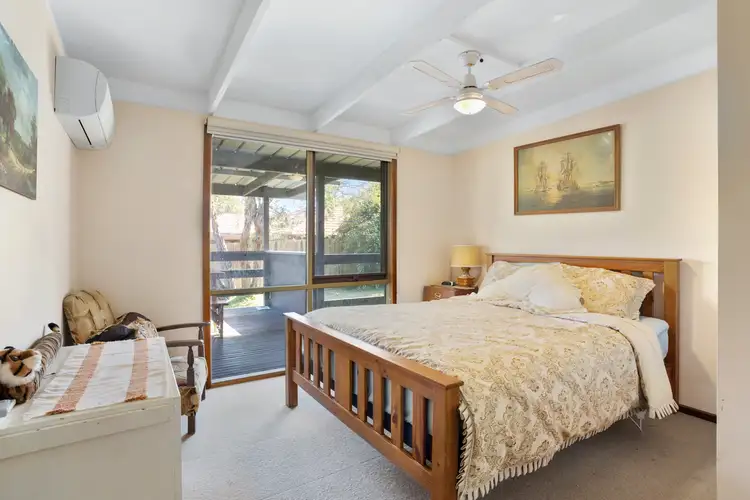 Sixth view of Homely house listing, 48 Pasadena Street, Rye VIC 3941