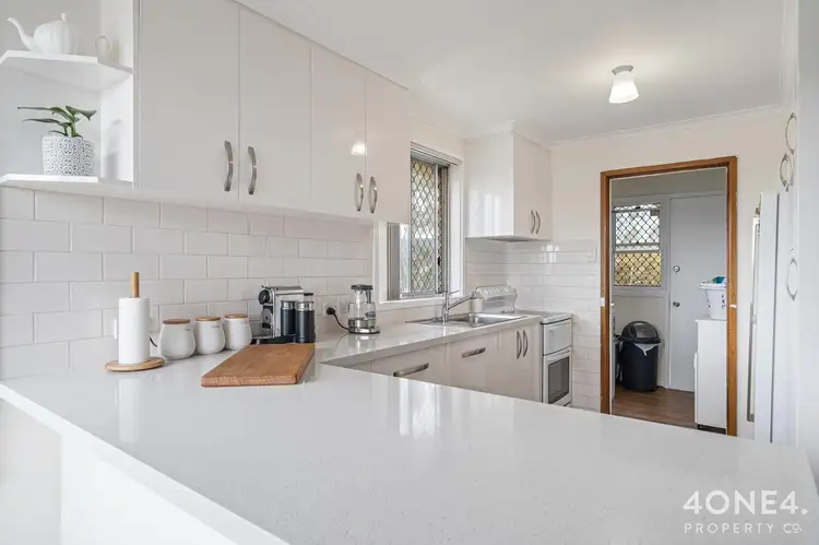 Fourth view of Homely house listing, 30 Holloway Drive, Herdsmans Cove TAS 7030