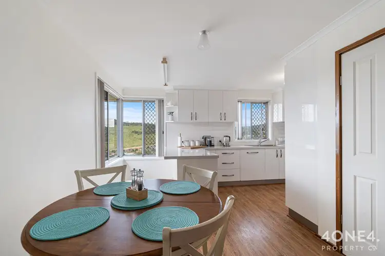 Fifth view of Homely house listing, 30 Holloway Drive, Herdsmans Cove TAS 7030