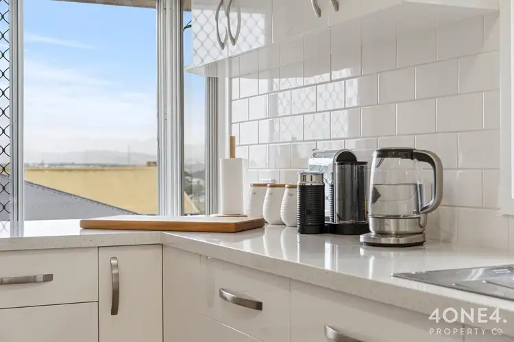 Sixth view of Homely house listing, 30 Holloway Drive, Herdsmans Cove TAS 7030