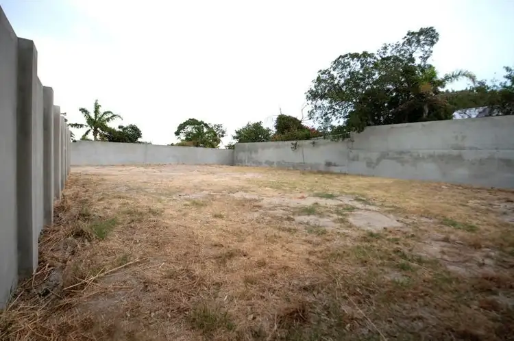 Third view of Homely land listing, 25A Eddystone Avenue, Craigie WA 6025
