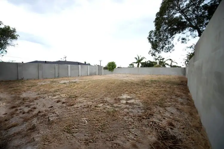 Fourth view of Homely land listing, 25A Eddystone Avenue, Craigie WA 6025