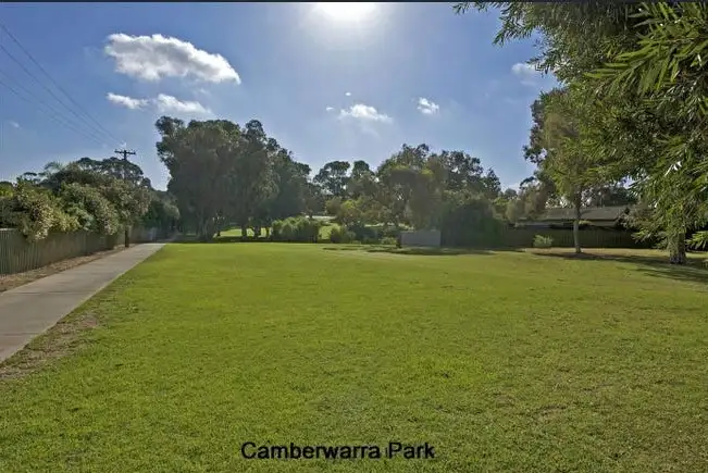 Sixth view of Homely land listing, 25A Eddystone Avenue, Craigie WA 6025