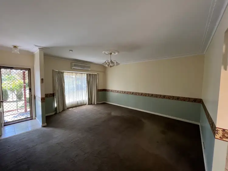 Second view of Homely house listing, 2/89 Breed Street, Traralgon VIC 3844